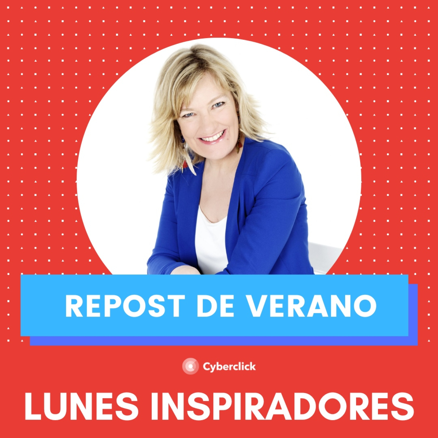 Lunes Inspiradores