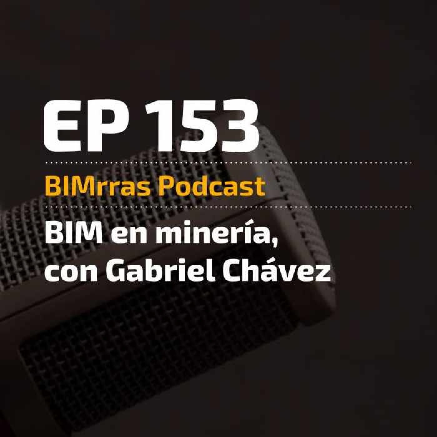 BIMrras Podcast