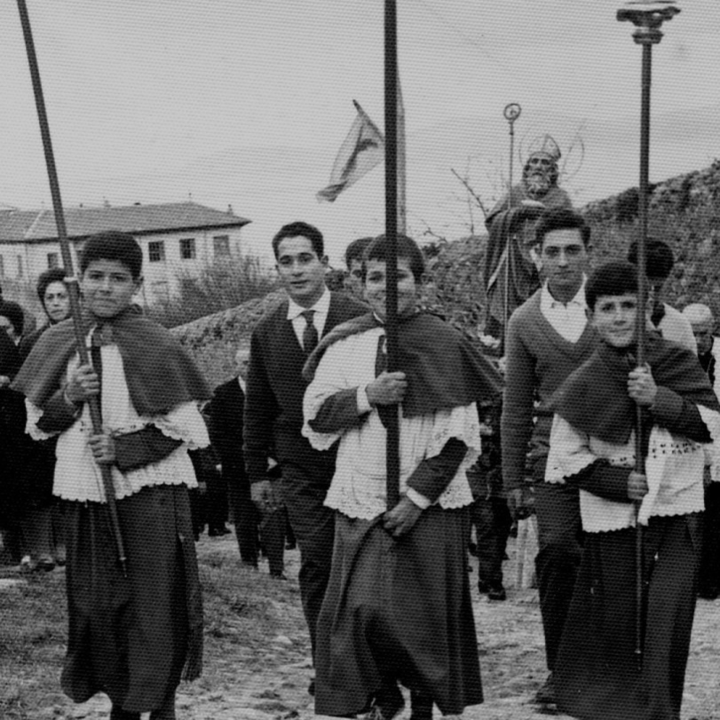 CASTRO URDIALES MÁS DE UNO