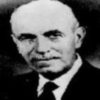 El último hombre de Seabury Quinn (1950)