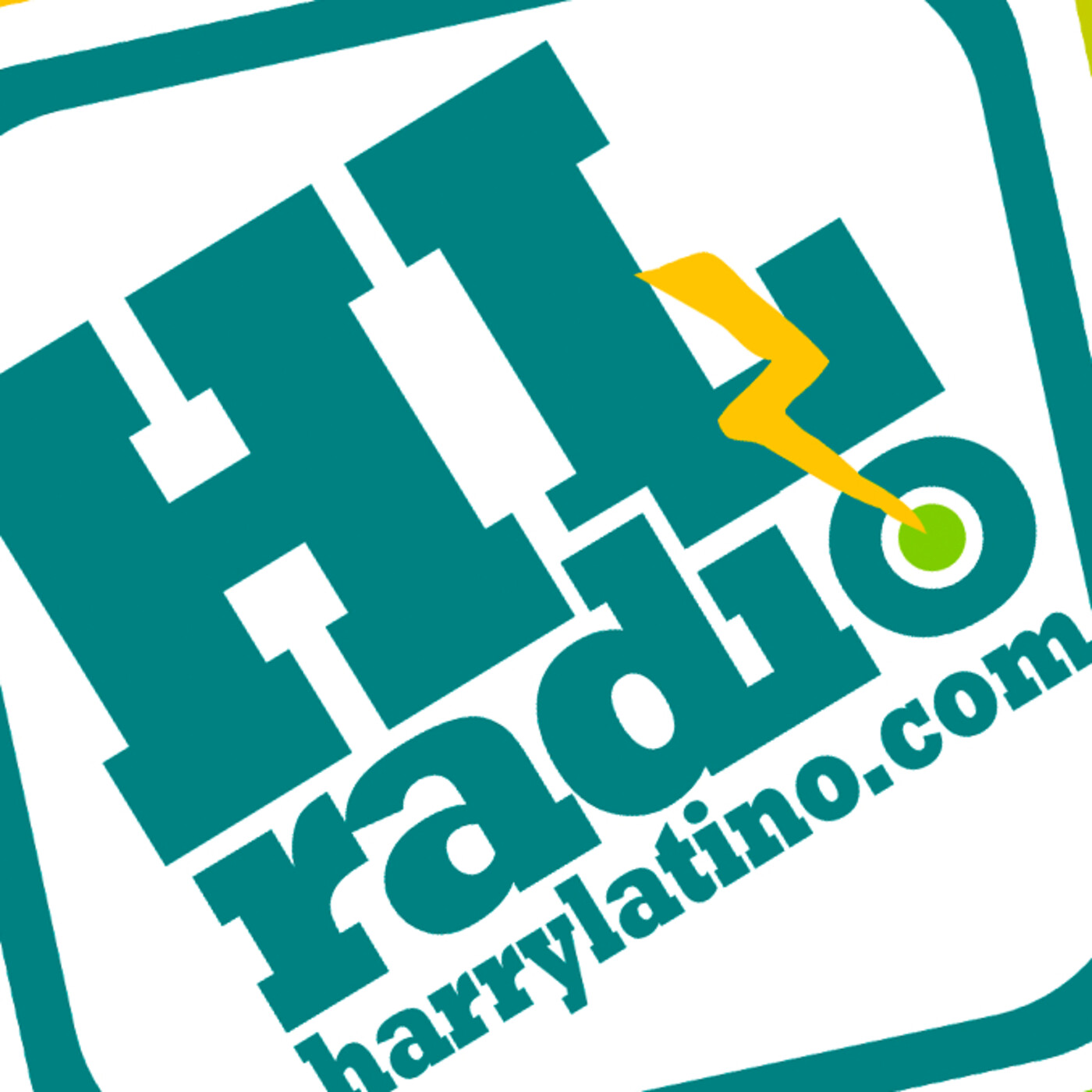 HLradio