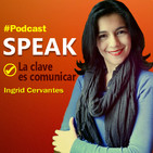 ¿Cómo crear contenido evergreen?: 6 consejos| Episodio 78