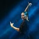 Sara Baras en el Teatro Arriaga