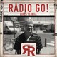 Radio Go (22/10/2018)