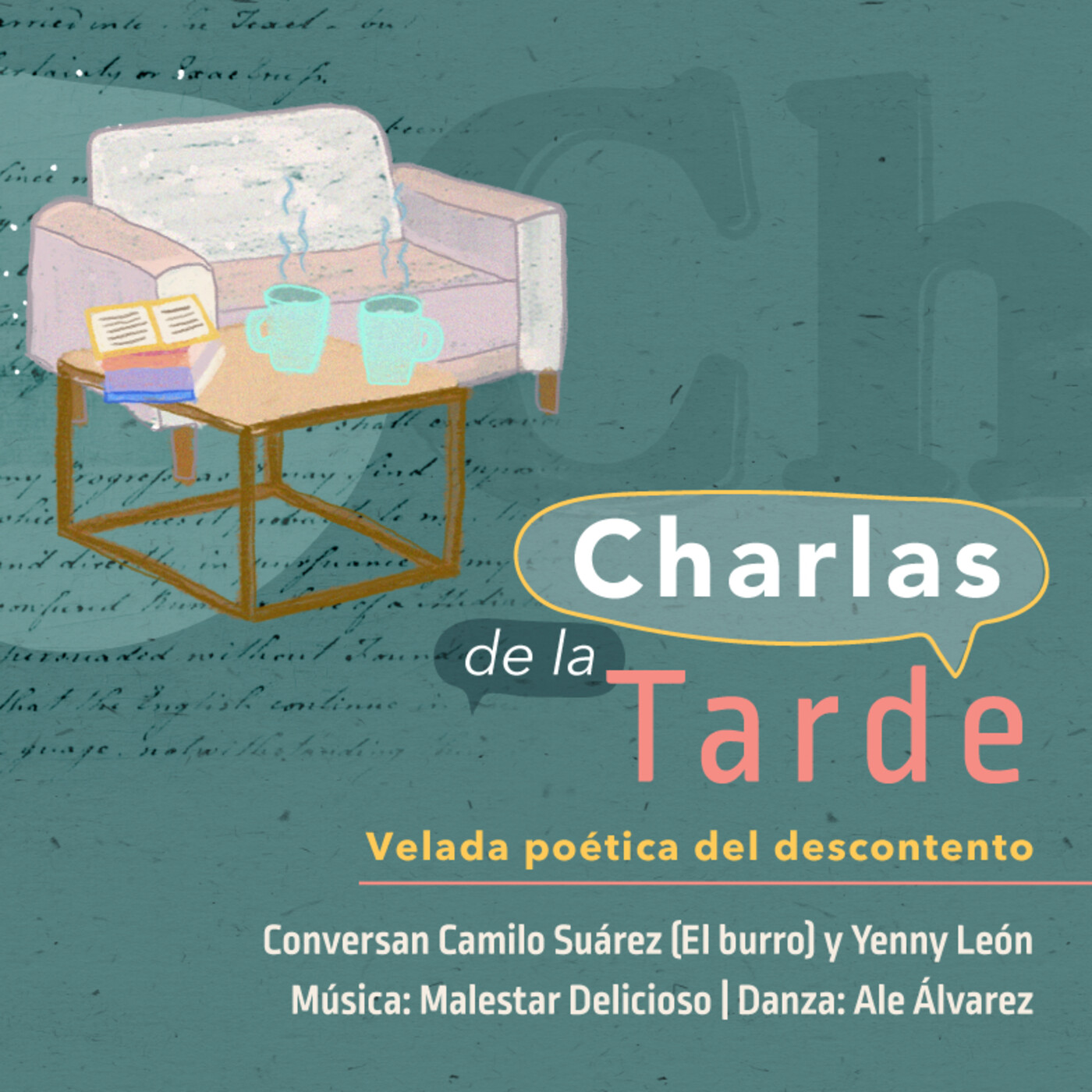 Fiesta del Libro y la Cultura
