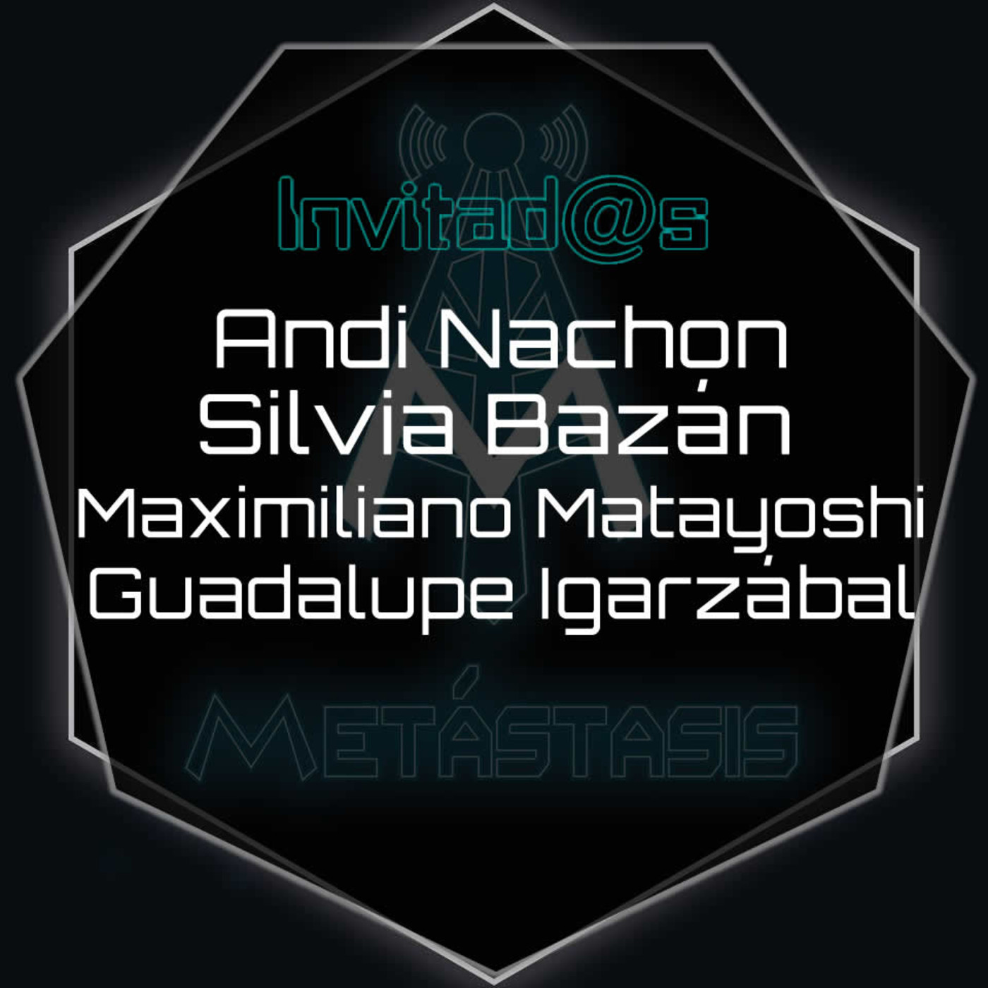 Metástasis: expansión de la cultura under