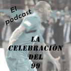 Capítulo #65: "Cuestión de dinámicas"