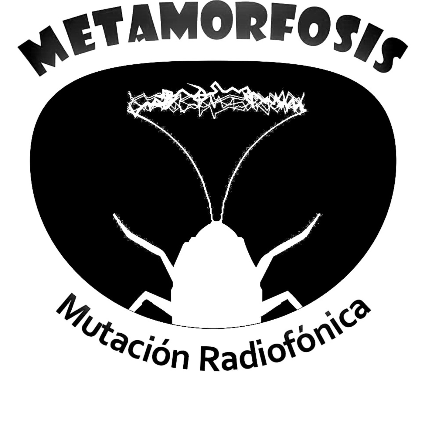 Metamorfosis