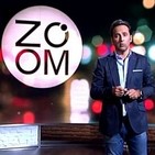Cuarto milenio Zoom 1x01:Pokémon Go
