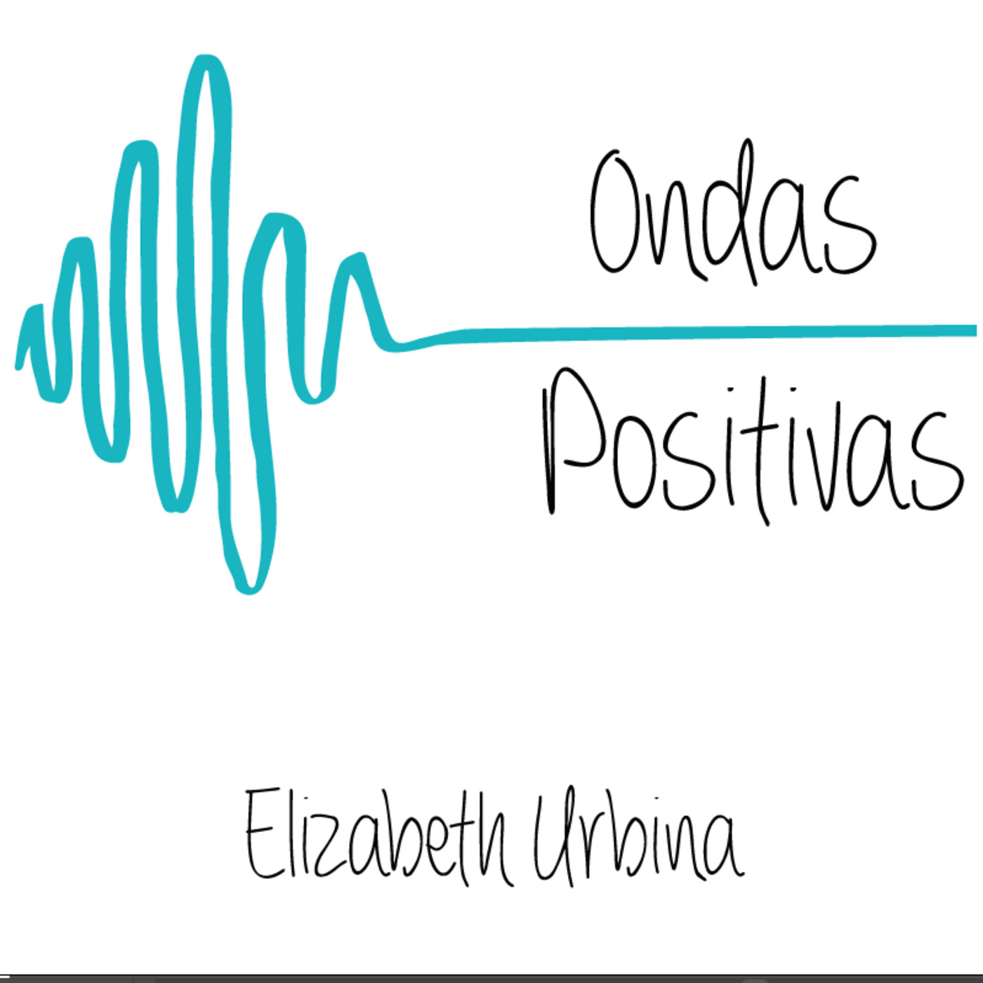 Ondas Positivas