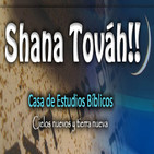 Nuevo ciclo festivo para servir_