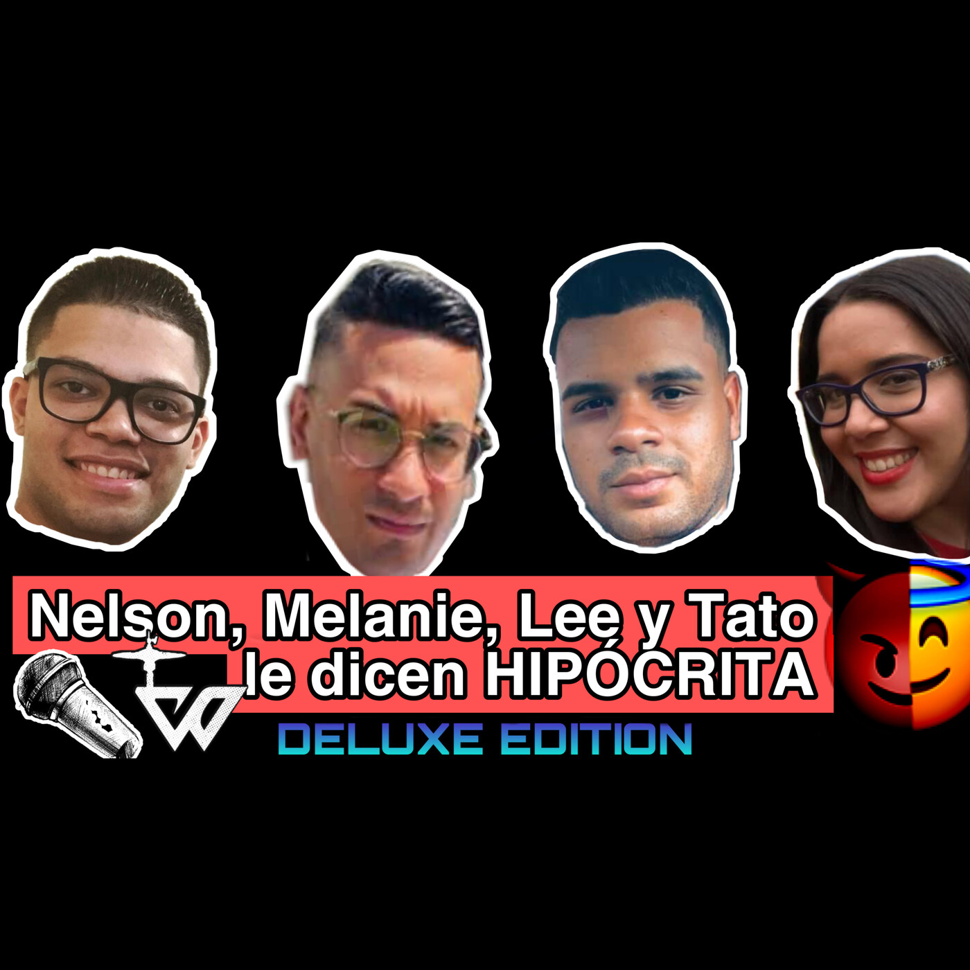 Lee Worship THE SHOW