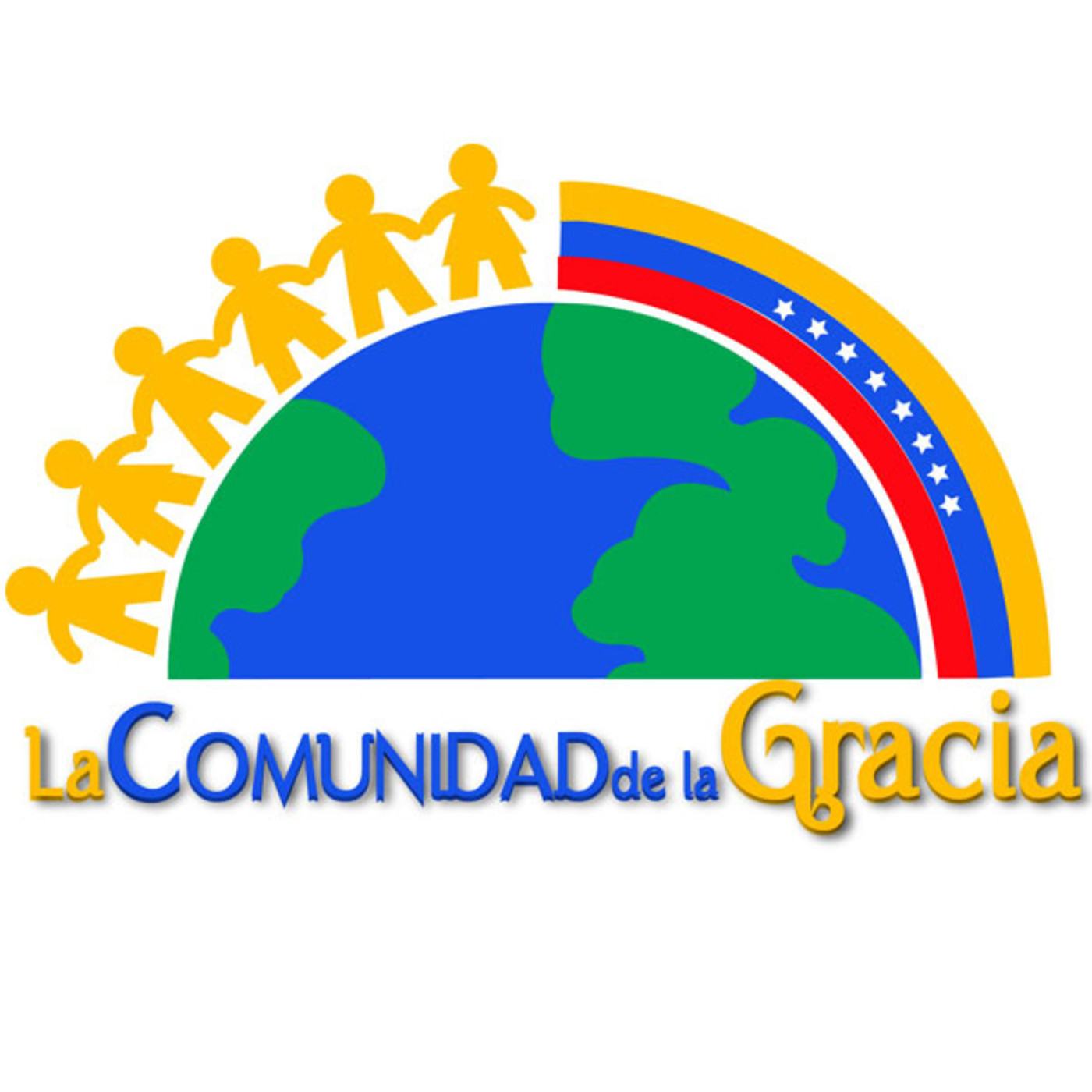 Si mi pueblo se humillare, Predica del 27/10/2013 por Julio Arria.