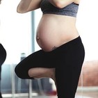 E 27 ¿Qué sabes sobre la diástasis abdominal?