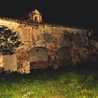 Voces del Misterio 2.0 006: INVESTIGACIÓN PARANORMAL EN 'PERO MINGO EL BAJO', con grupo GPS