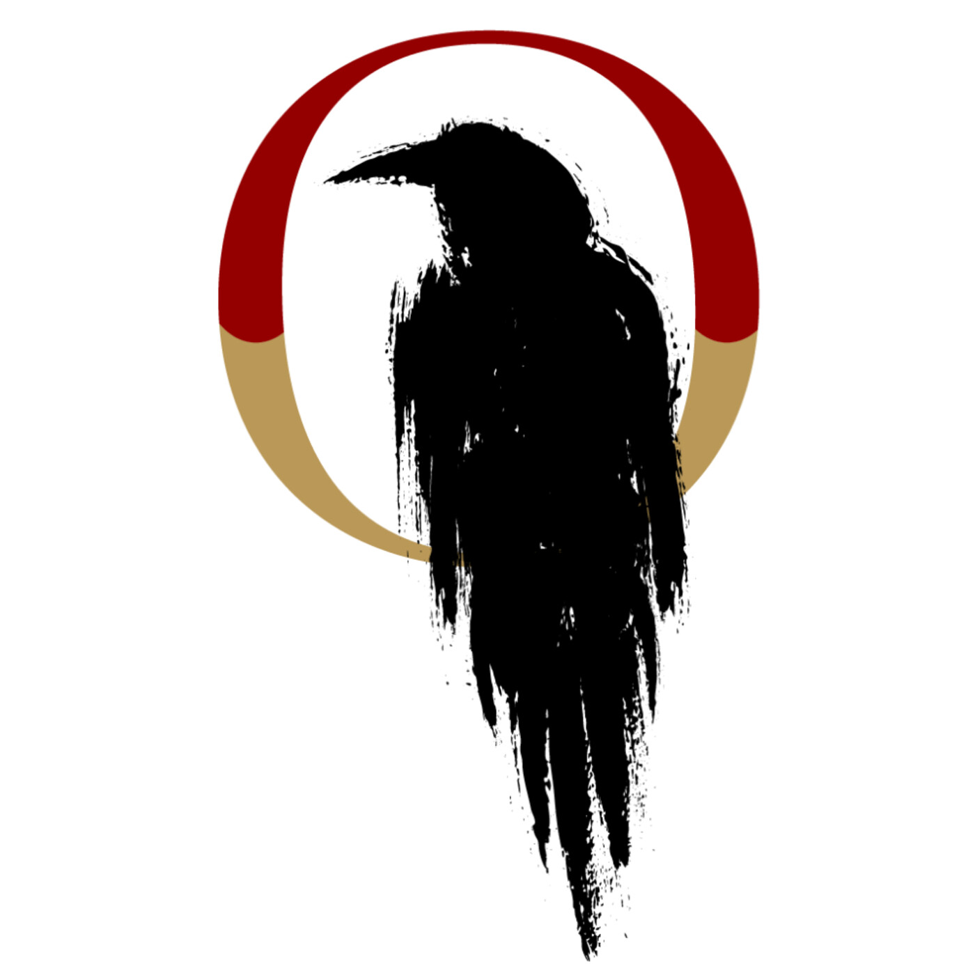 La Canción Continúa 1x22 - Tyrion III de Juego de Tronos