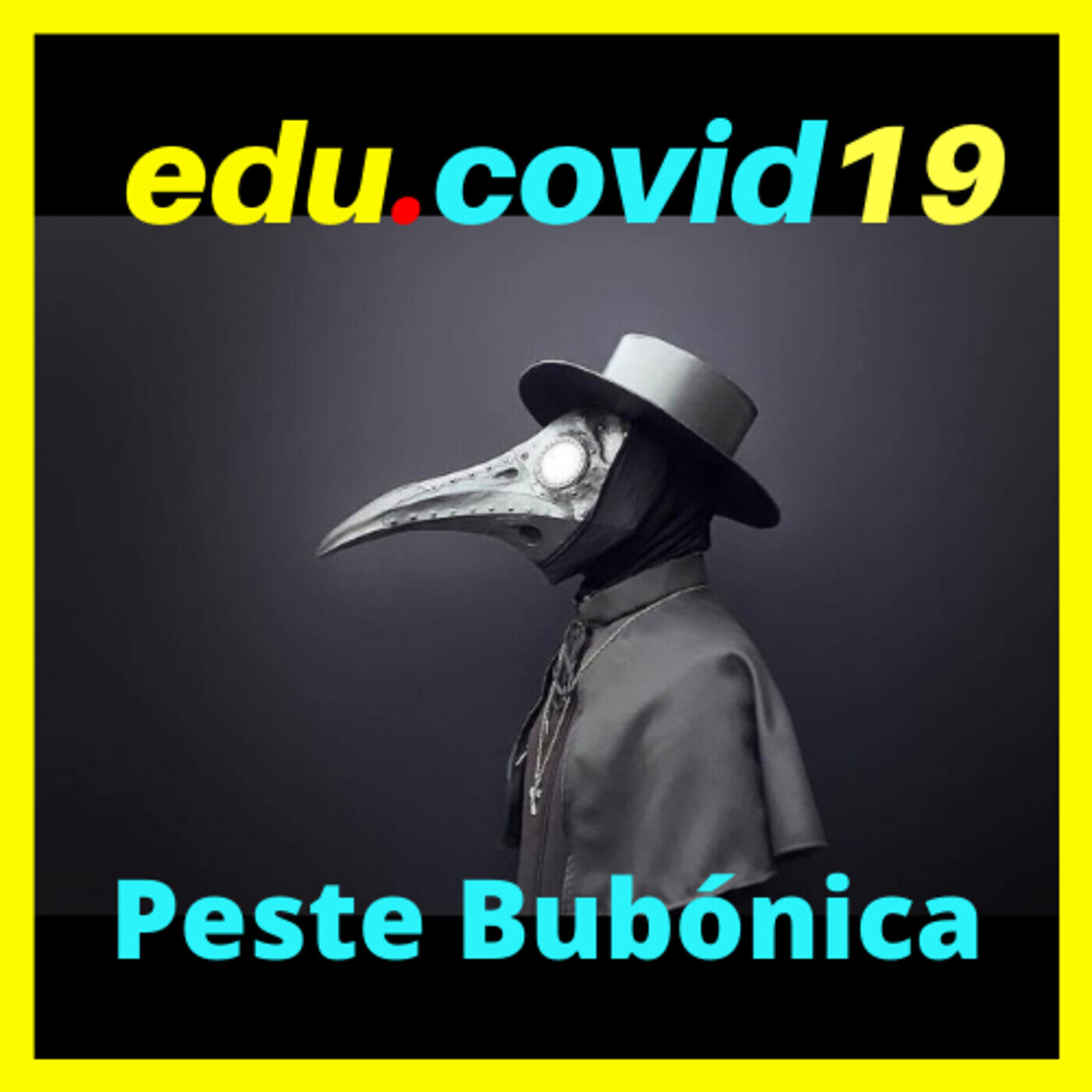 Deconstrucción de la Educación