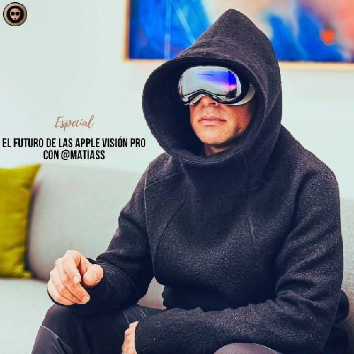 Applelianos