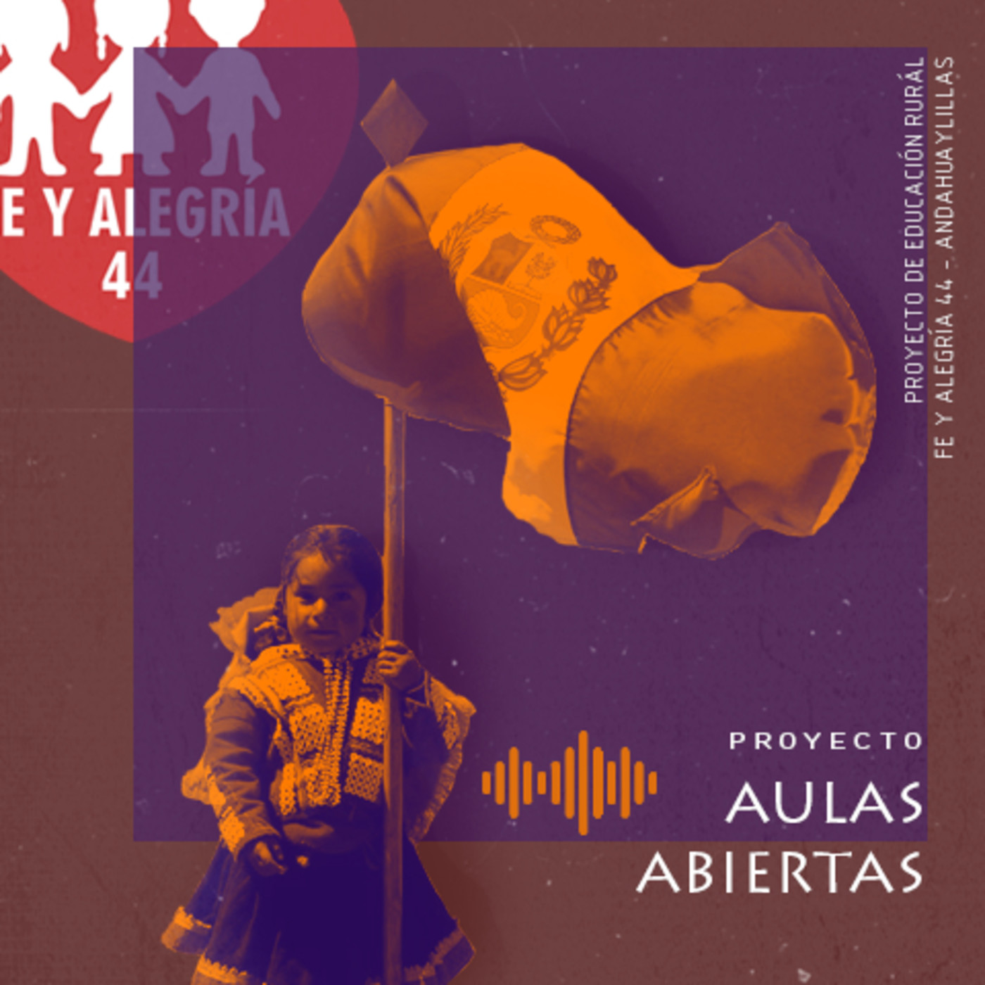 PROYECTO AULAS ABIERTAS