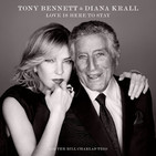 lamevamusica (22.02.2019) 380 - Tony Bennett & Diana Krall