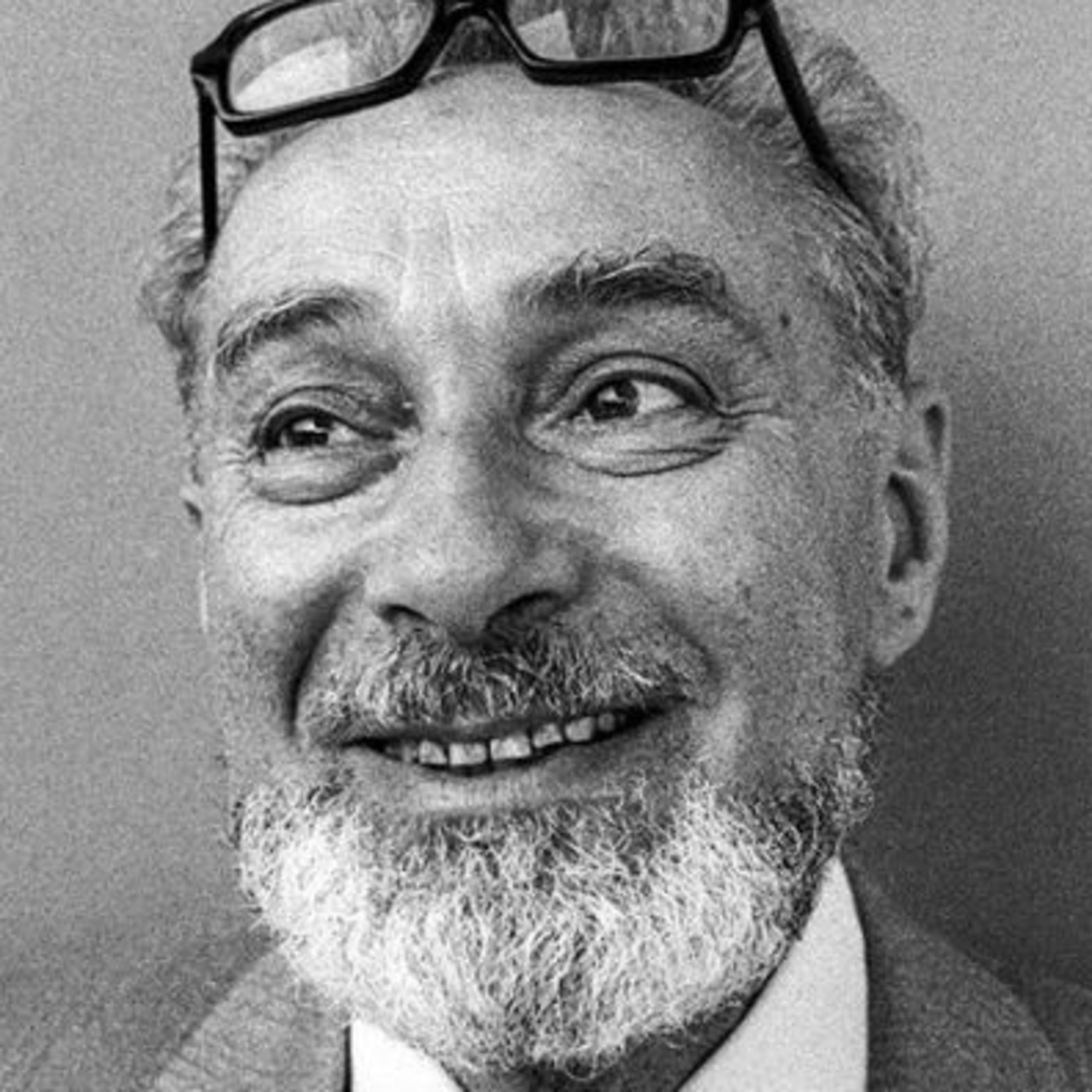 Primo Levi: Los Maestros del Pensamiento