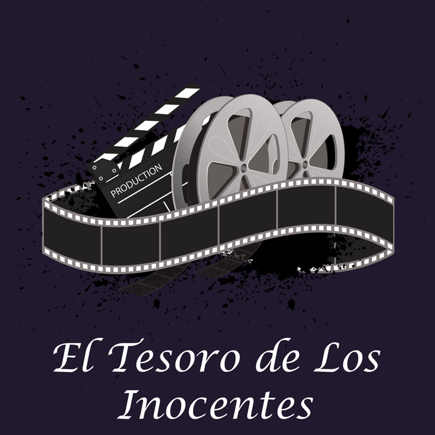 Tiempo Random
