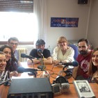 Visitas teatralizadas nocturnas en Aguilar de Campoo