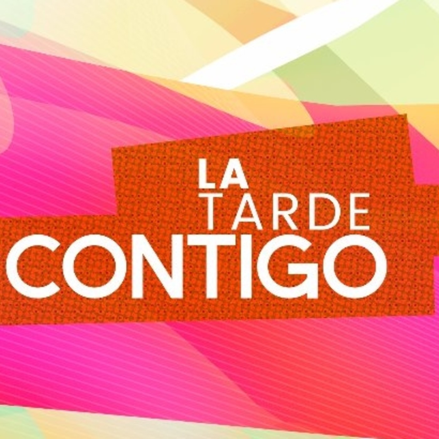 LA TARDE CONTIGO DE CANAL EXTREMADURA RADIO