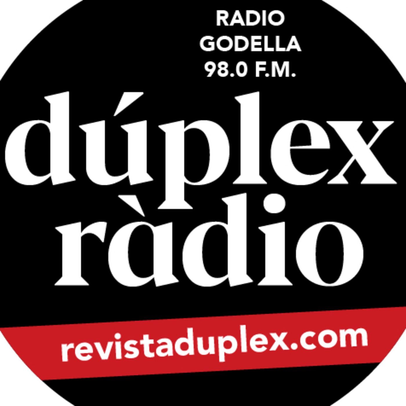Dúplex
