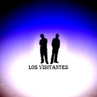 LOS VISITANTES. 16 Agosto/19