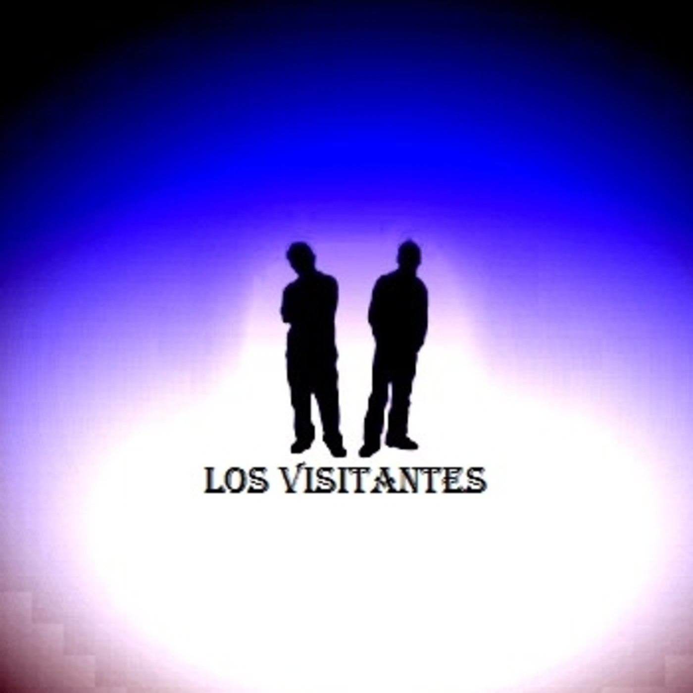 radio visitantes