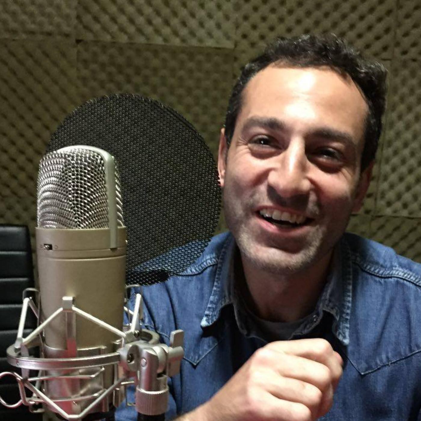 Podcast Radiobré, 10 más por hablar