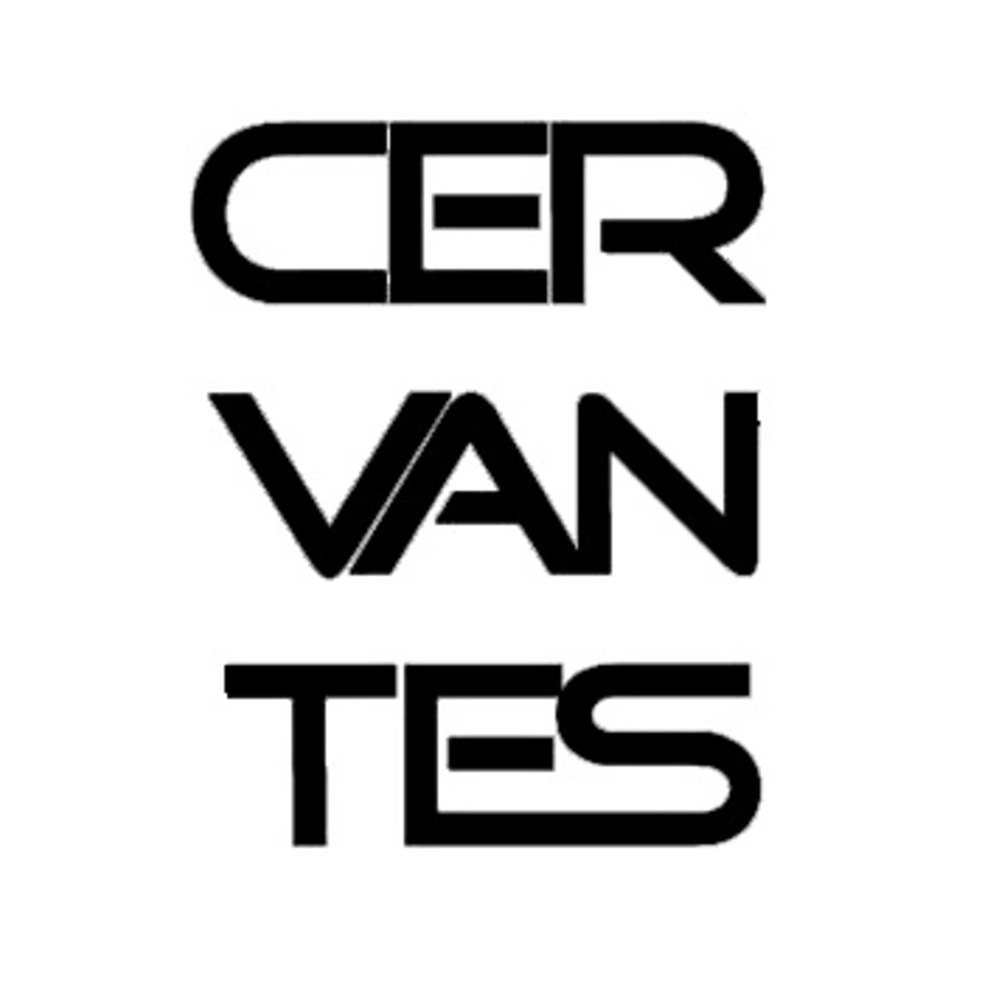 Dj Francisco Cervantes