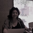 LP 27 Ángela Serna