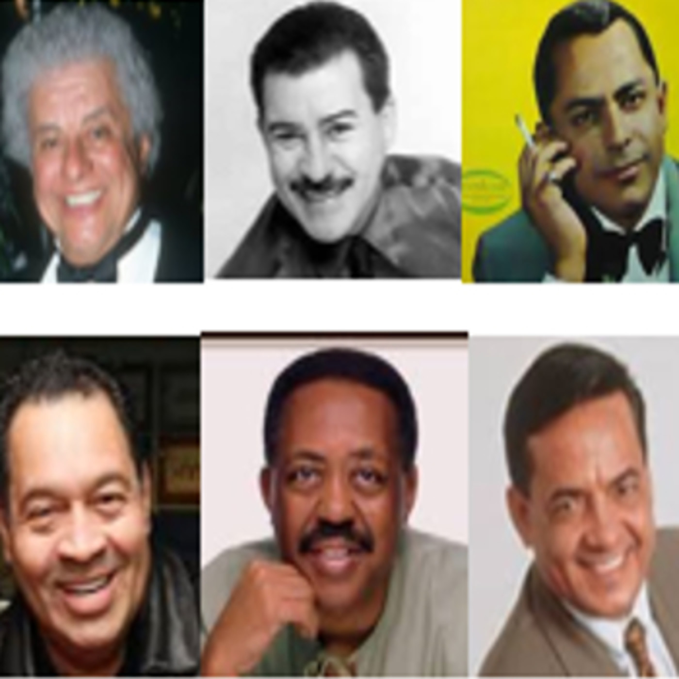 ESTAMOS EN SALSA