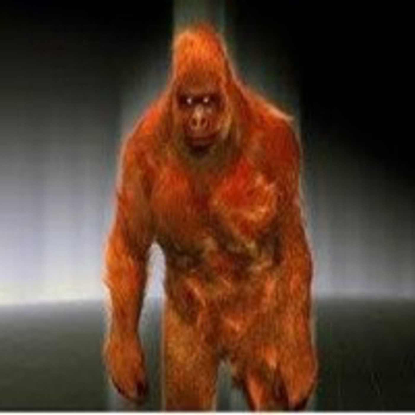 Monstruos de Leyenda (Todas las temporadas)