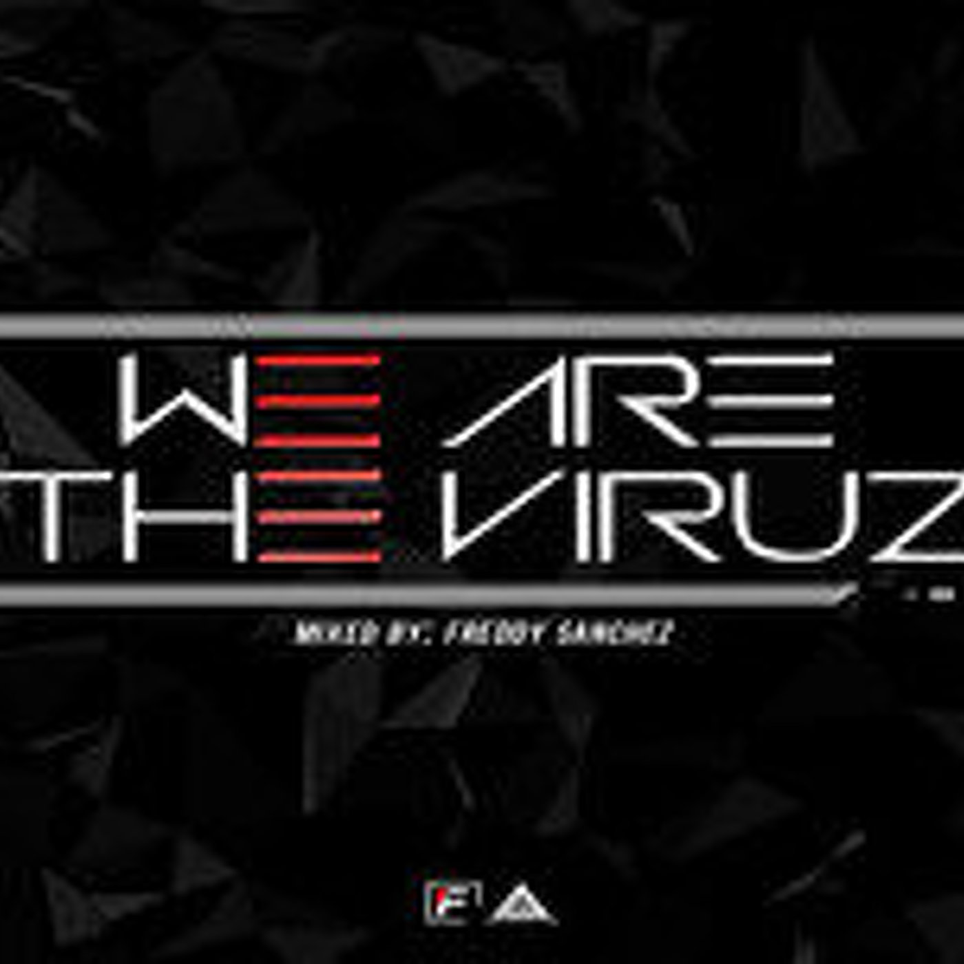 We Are The Viruz