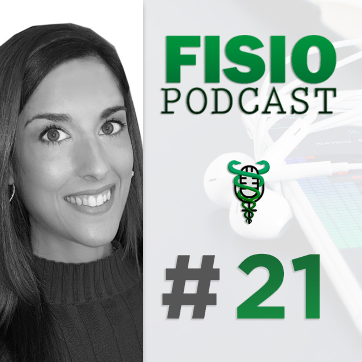 FisioPodcast