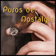 01 Bar de Nostalgias musicales
