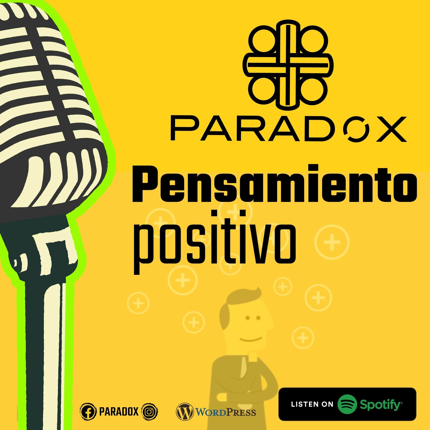 PARADOX