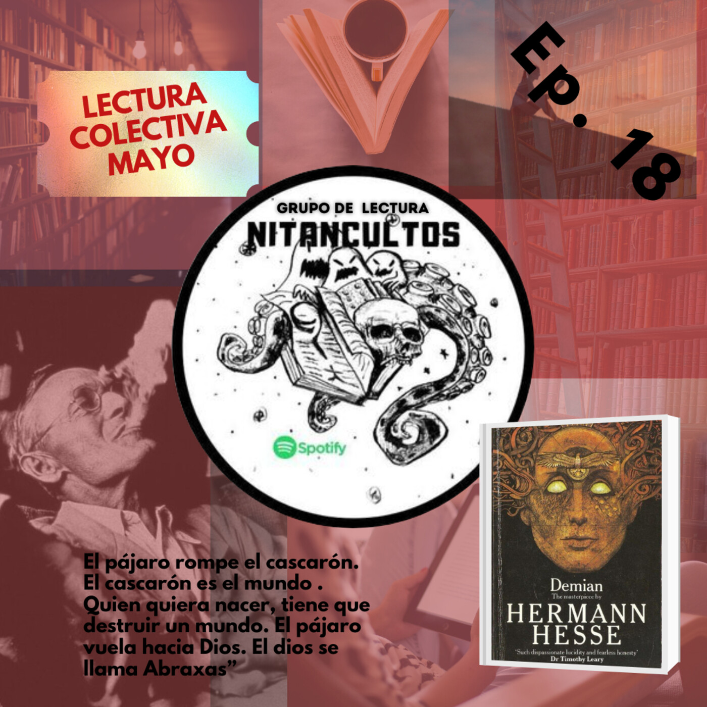 Nitancultos