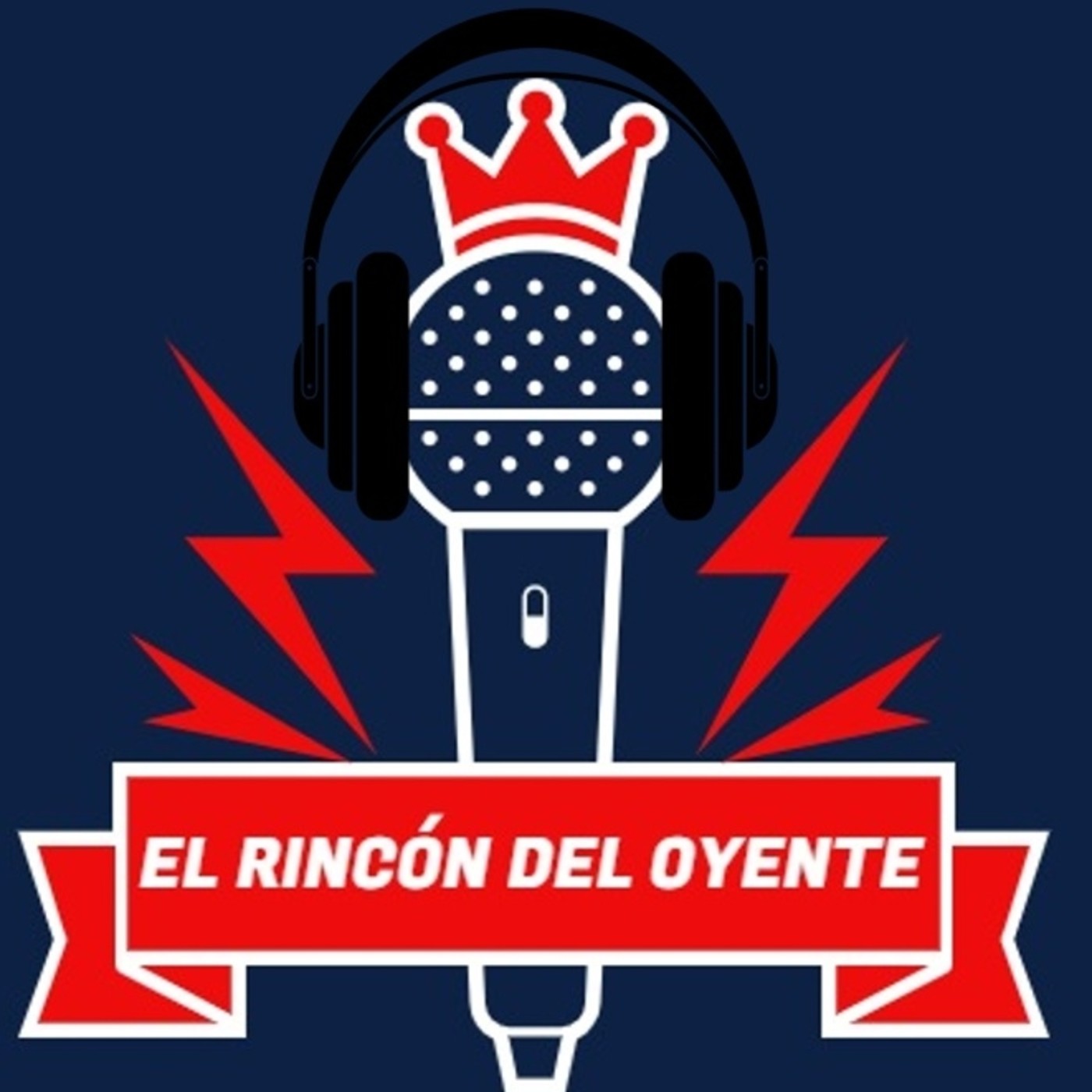 El Rincón Del Oyente