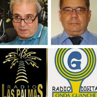 Telde pasa de largo su 667 anivesario