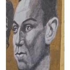 Miguel Hernández 2/2 (Serie "Imprescindibles" de La 2)