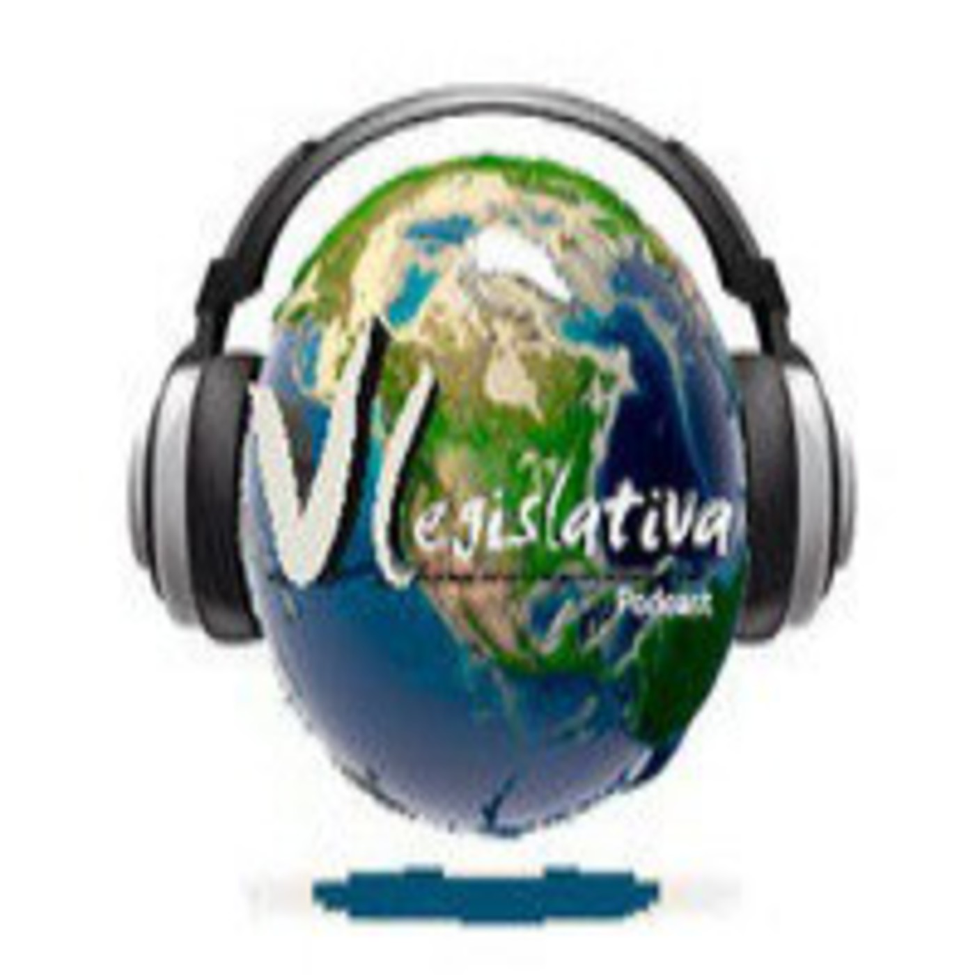 Temas Ambientales, Diversidad Biológica, Tradición y Ecología