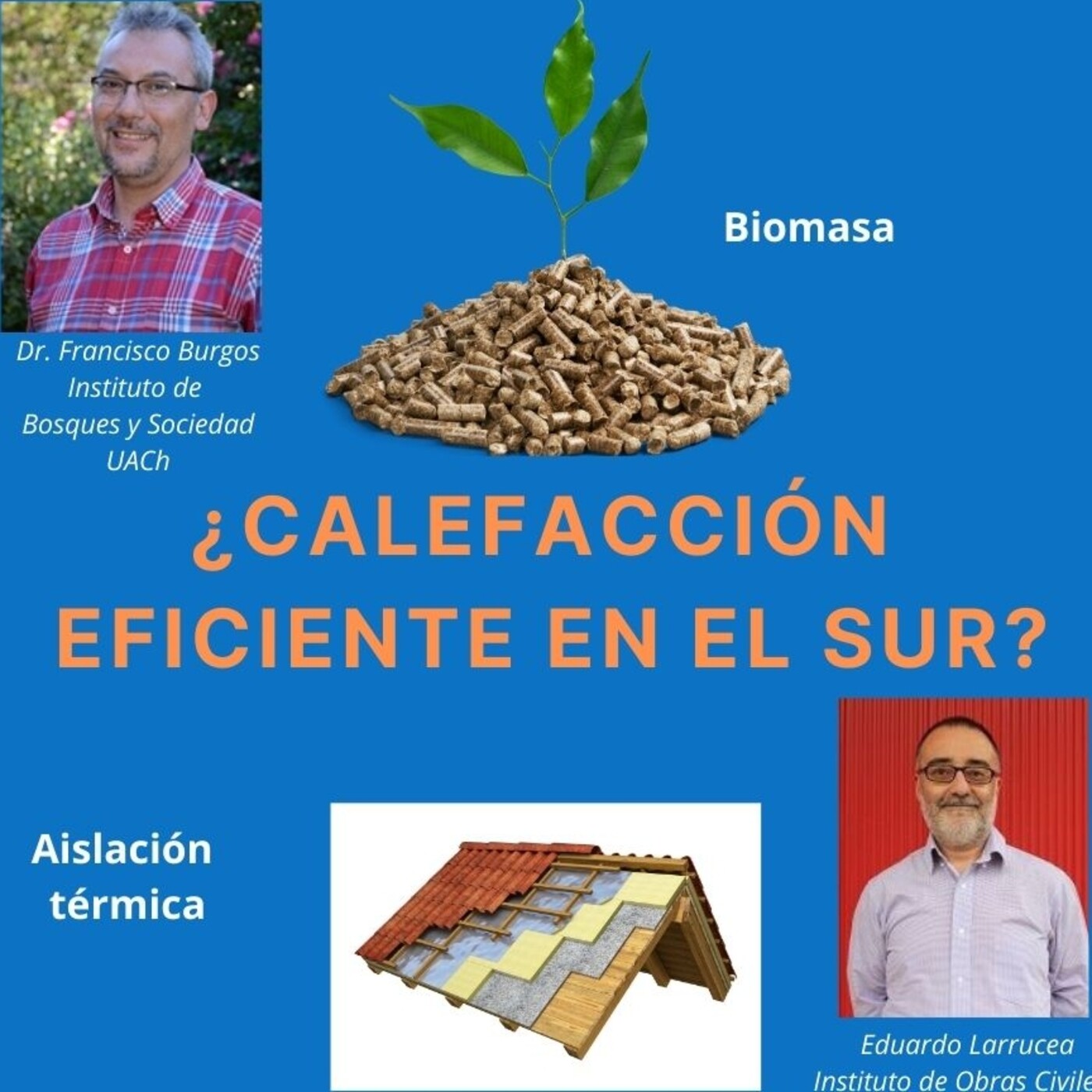 Últimos programas