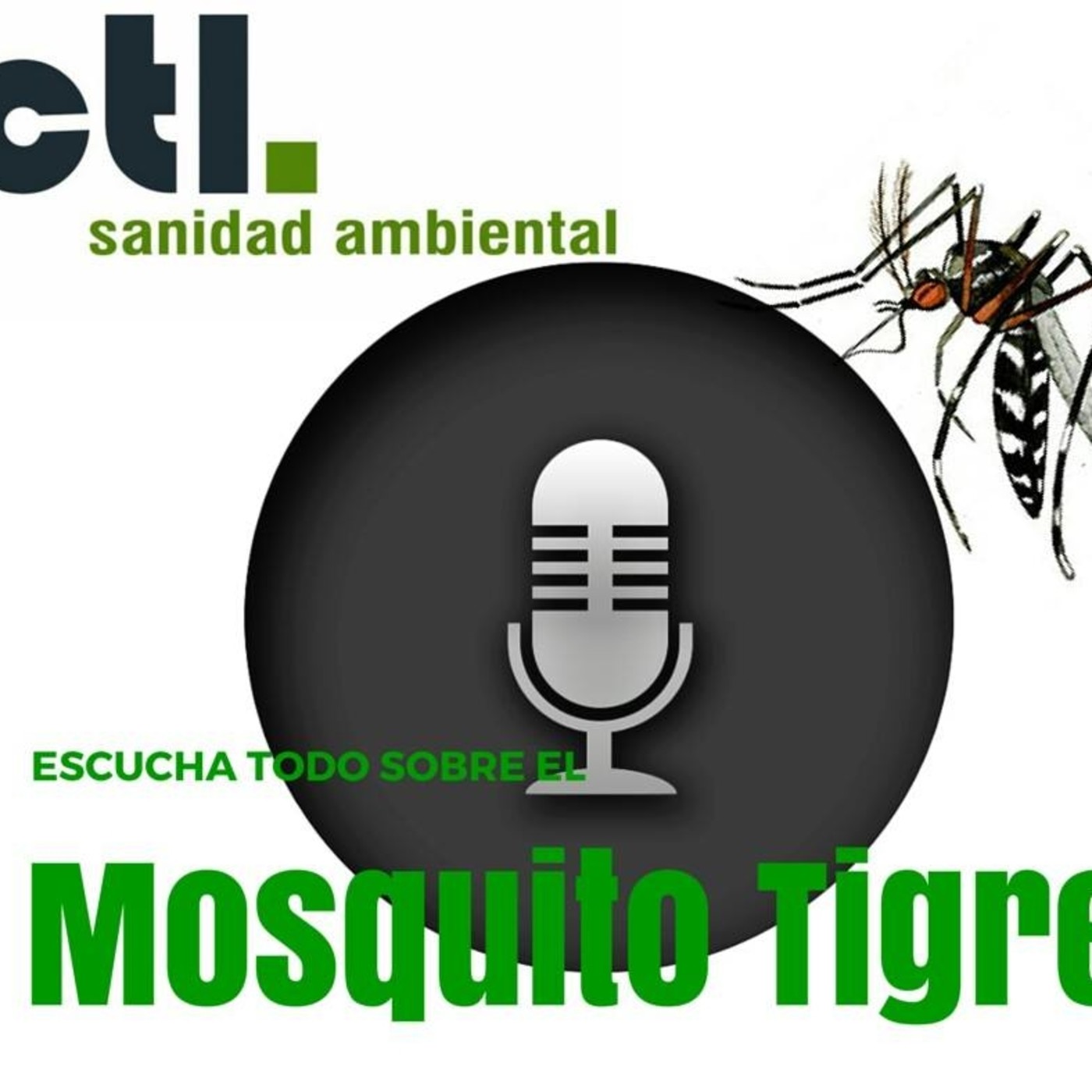 PRODUCCIONES SONORAS