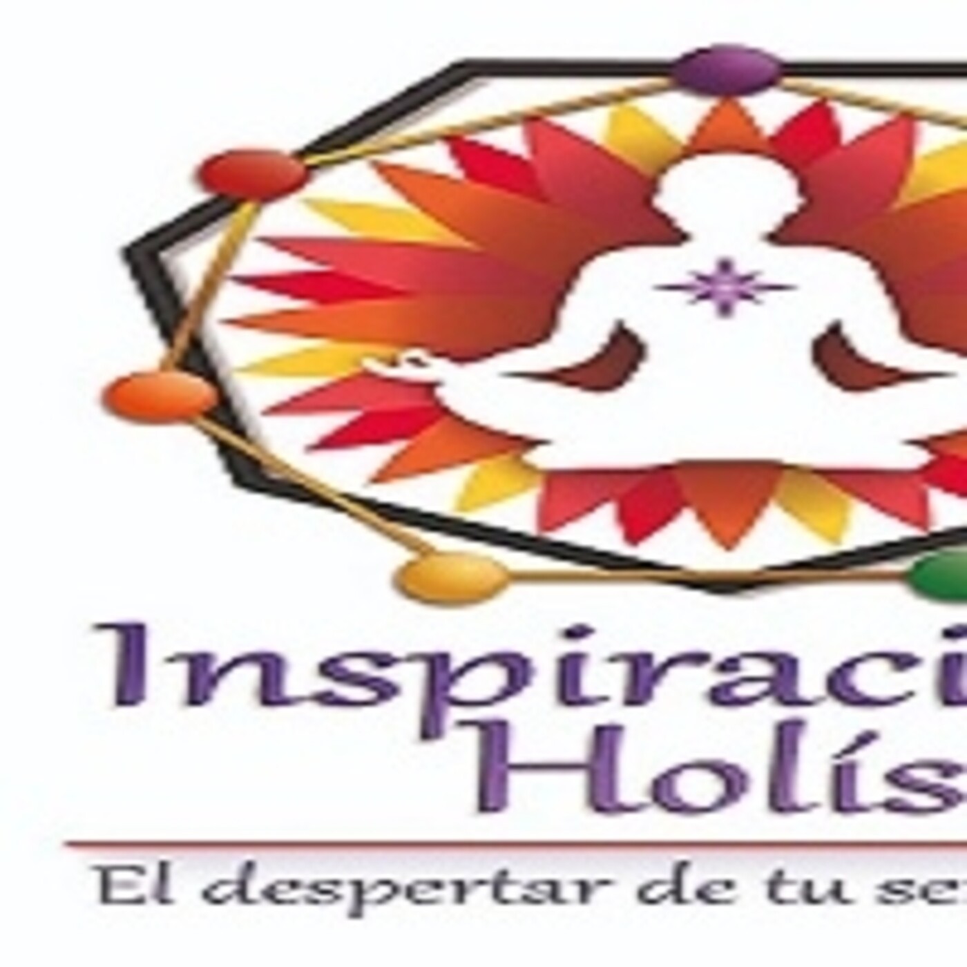 Inspiracion Holisti-K 250720 p095