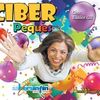 La infancia y el VIH