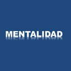 Mentalidad de Jim Rohn - 21 Las simples estrategias el Sr. Shoaff